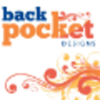 BackPocket Designs logo, BackPocket Designs contact details