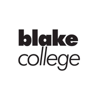 BLAKE COLLEGE LLP logo, BLAKE COLLEGE LLP contact details