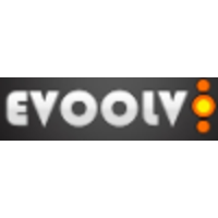 Evoolv logo, Evoolv contact details