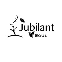 Jubilant Soul Co. logo, Jubilant Soul Co. contact details