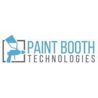 Paint Booth Technologies logo, Paint Booth Technologies contact details