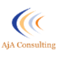 AjA Consulting logo, AjA Consulting contact details