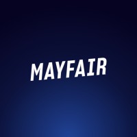 Mayfair logo, Mayfair contact details