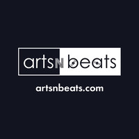 Arts N Beats logo, Arts N Beats contact details