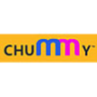 Chummy Inc. logo, Chummy Inc. contact details