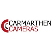 Carmarthen Camera Centre ltd logo, Carmarthen Camera Centre ltd contact details