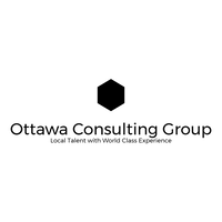 Ottawa Consulting Group logo, Ottawa Consulting Group contact details