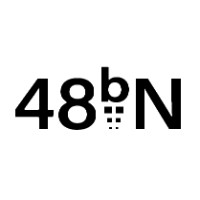 48bytesNorth Inc. logo, 48bytesNorth Inc. contact details