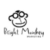 Bright Monkey Marketing logo, Bright Monkey Marketing contact details