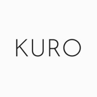 KURO Consulting logo, KURO Consulting contact details