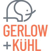 Gerlow & Kuehl logo, Gerlow & Kuehl contact details