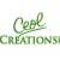 Ceol Creations Corporation logo, Ceol Creations Corporation contact details