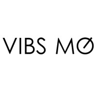 VIBS MØ logo, VIBS MØ contact details