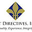 Art Directives Inc logo, Art Directives Inc contact details