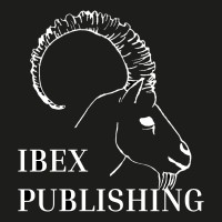 Ibex Publishing logo, Ibex Publishing contact details