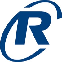 Yangzhou Ruiqiang electronic technology co.,ltd. logo, Yangzhou Ruiqiang electronic technology co.,ltd. contact details