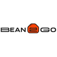 Bean2go logo, Bean2go contact details