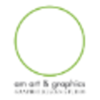 AM Art & Graphics logo, AM Art & Graphics contact details