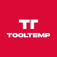 TOOL-TEMP US, Inc. logo, TOOL-TEMP US, Inc. contact details