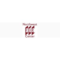 Northwest ADA Center logo, Northwest ADA Center contact details