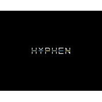 Hyphen Recruit logo, Hyphen Recruit contact details