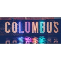 CbusLOVE logo, CbusLOVE contact details