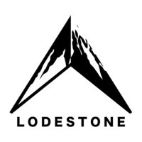 Lodestone Trust logo, Lodestone Trust contact details