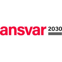 ansvar2030 Holding GmbH logo, ansvar2030 Holding GmbH contact details