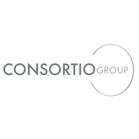 CONSORTIO GROUP AG logo, CONSORTIO GROUP AG contact details