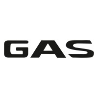 German Auto Service (GAS) - Official logo, German Auto Service (GAS) - Official contact details