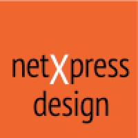 Netxpress Design LLC logo, Netxpress Design LLC contact details