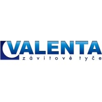 Valenta ZT logo, Valenta ZT contact details