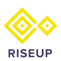 RiseUp Summit logo, RiseUp Summit contact details