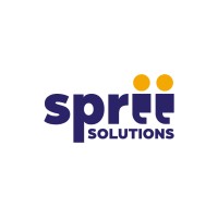 Spree Solutions logo, Spree Solutions contact details