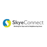 SkyeConnect Community Interest Company logo, SkyeConnect Community Interest Company contact details