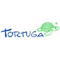 Tortuga Zelte logo, Tortuga Zelte contact details