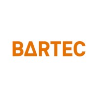 Bartec Middle East LLC logo, Bartec Middle East LLC contact details