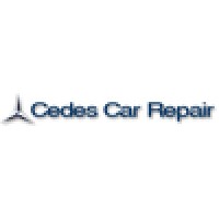 Cedes Car Repair logo, Cedes Car Repair contact details