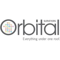 Orbital Chartered Surveyors logo, Orbital Chartered Surveyors contact details