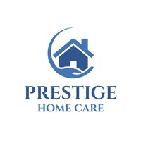 Prestige Home Care, LLC logo, Prestige Home Care, LLC contact details