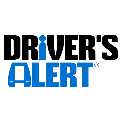 Drivers Alert Inc logo, Drivers Alert Inc contact details