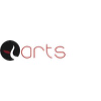 New Life Arts logo, New Life Arts contact details