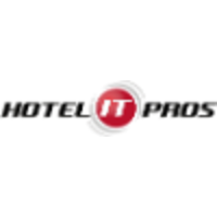 Hotel IT Pros logo, Hotel IT Pros contact details