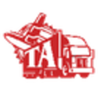 Transportation Advisors logo, Transportation Advisors contact details