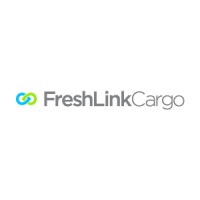 FreshLink Cargo logo, FreshLink Cargo contact details