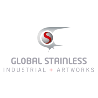 Global Stainless Ltd logo, Global Stainless Ltd contact details