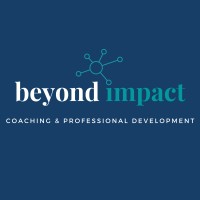 Beyond Impact Professional Development logo, Beyond Impact Professional Development contact details