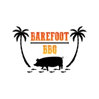 Barefoot BBQ Food Truck & Catering logo, Barefoot BBQ Food Truck & Catering contact details