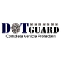 DotGuard Vehicle Protection logo, DotGuard Vehicle Protection contact details