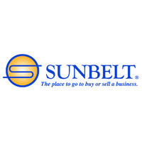 Sunbelt Seattle-Olympia logo, Sunbelt Seattle-Olympia contact details